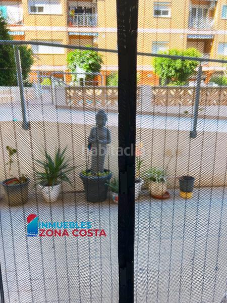 Foto e9802952-70e0-434f-a493-85c08a4ea06e. Piano terra con parcheggio piscina in Platja de la Pobla de Farnals Pobla de Farnals (la)