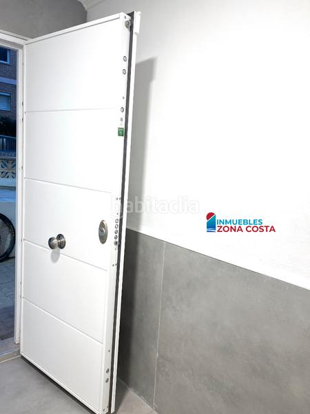 Foto ebe84f01-1725-4a84-a5d9-8eb9374bd548. Piano terra con parcheggio piscina in Platja de la Pobla de Farnals Pobla de Farnals (la)