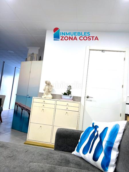 Foto eccb4243-5aae-4b11-9589-9a267364b1cf. Piano terra con parcheggio piscina in Platja de la Pobla de Farnals Pobla de Farnals (la)