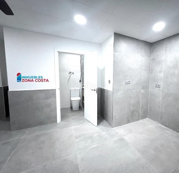 Foto f22a5722-c593-46b1-ab1c-31efb853a87f. Piano terra con parcheggio piscina in Platja de la Pobla de Farnals Pobla de Farnals (la)