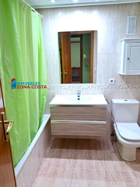 Foto 3657a401-dbbf-4e9f-a3a0-4ead7fcc4f70. Apartamento  con vistas al mar en primera linea en Alboraya