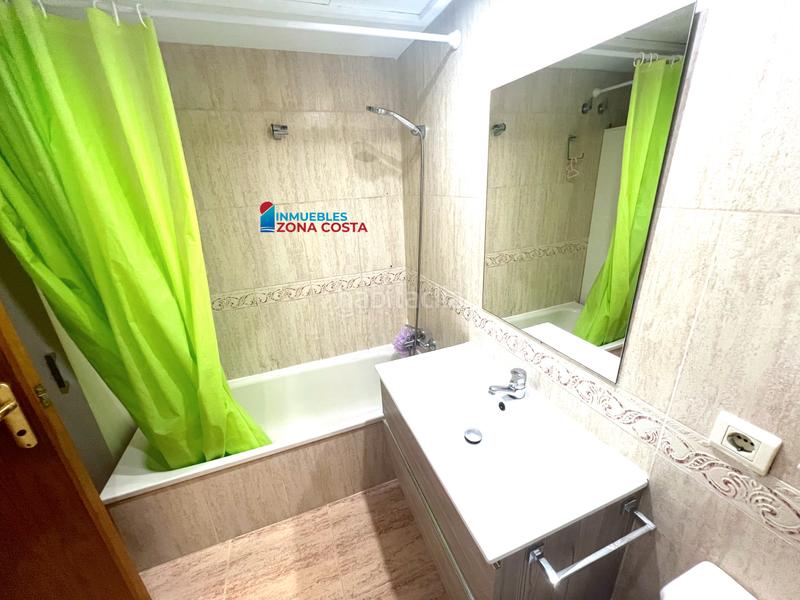Foto 550cf647-2f79-494f-862f-2b6f623013b6. Apartamento  con vistas al mar en primera linea en Alboraya
