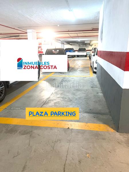 Foto 798a3d1f-7d61-4a0f-a608-30fd9c77c36c. Apartamento  con vistas al mar en primera linea en Alboraya