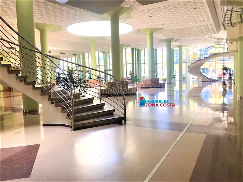 Foto 85b65898-d075-4dd5-b4b5-ad73fa803215. Apartamento  con vistas al mar en primera linea en Alboraya