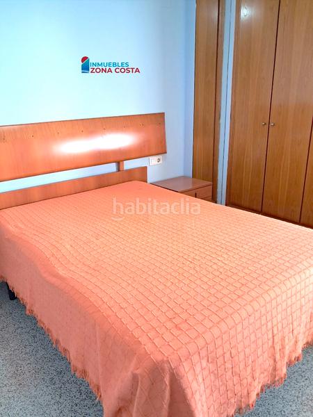 Foto a29f8e35-938f-4a19-b7e2-7da40e844733. Apartamento  con vistas al mar en primera linea en Alboraya