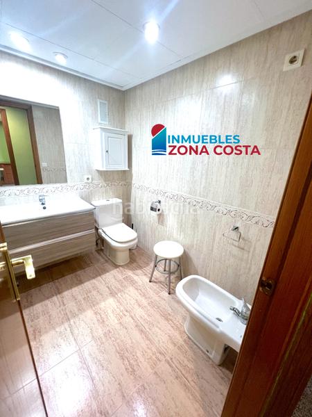 Foto a96bfd12-9d7f-489c-bfb6-dae83805de3e. Apartamento  con vistas al mar en primera linea en Alboraya