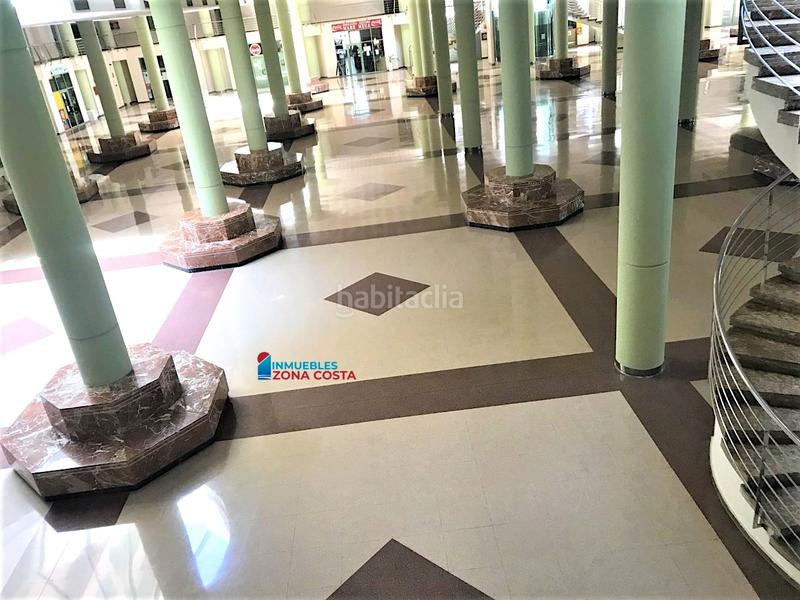 Foto cc2dd767-964b-4acd-a008-a6ba3c2f443e. Apartamento  con vistas al mar en primera linea en Alboraya
