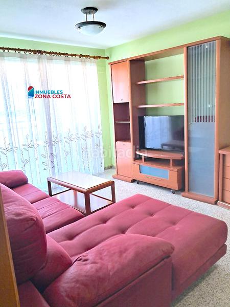 Foto f839b5d2-f84d-4c27-9787-872236dfc057. Apartamento  con vistas al mar en primera linea en Alboraya