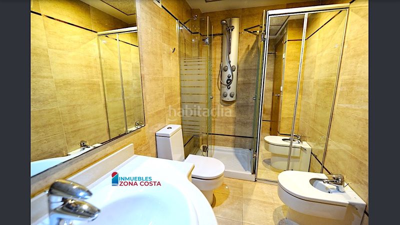 Foto 4bb90481-98a1-4dbe-9727-3507110b6ccc. Apartment with heating parking in La Patacona Alboraya