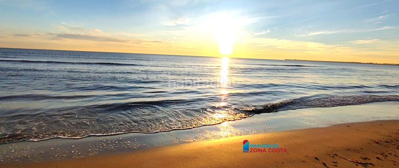 Foto 54ff1ddd-0cdd-4c96-83d7-ff61ef453990. Apartment with heating parking in La Patacona Alboraya