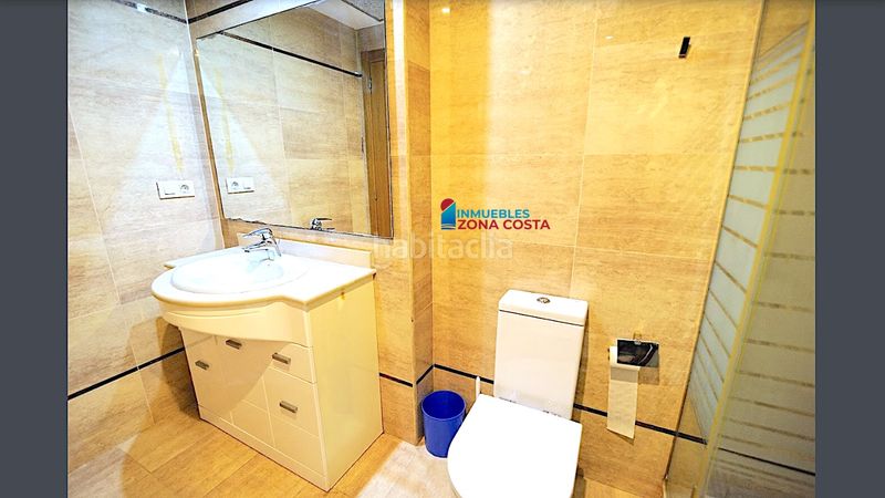 Foto 8e36bfc9-a32d-4112-810d-a12abda9613b. Apartment with heating parking in La Patacona Alboraya