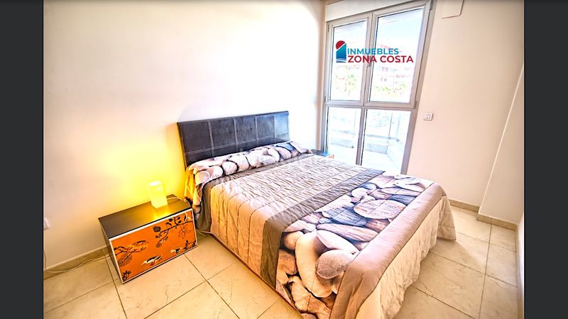 Foto a0de60b0-de92-4f2f-ae05-99cd8f878b65. Apartment with heating parking in La Patacona Alboraya