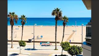 Appartement à La Patacona