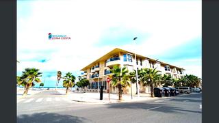 Appartement à La Patacona