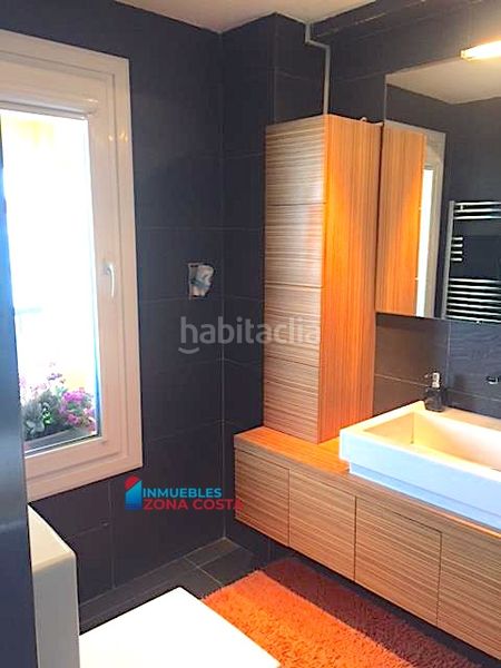 Foto 11bc16f1-4b6c-4050-8f90-a71d7624df27. Apartament amb piscina a Port Saplaya Alboraya