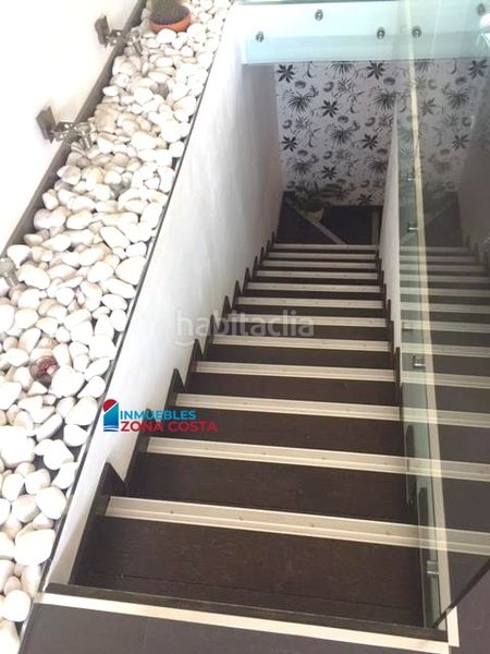 Foto 3f8fff6f-2d06-431e-b356-74e8861d690a. Apartament amb piscina a Port Saplaya Alboraya