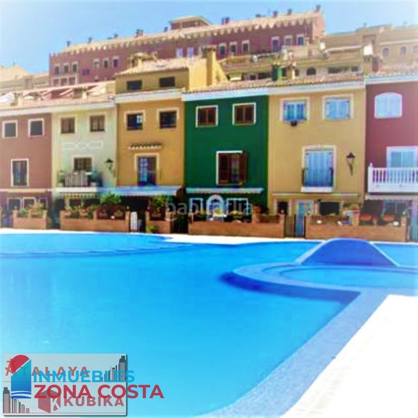 Foto 51334724-0f5e-45d6-a9bf-b2609a0d2712. Apartament amb piscina a Port Saplaya Alboraya