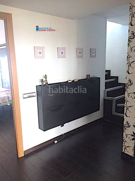 Foto 5367dcc7-ef46-4826-942b-4d3c94f3db5a. Apartament amb piscina a Port Saplaya Alboraya