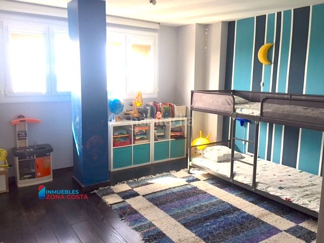 Foto 5f847dc6-f9c0-4fa8-b21c-c64d8d65703d. Apartament amb piscina a Port Saplaya Alboraya