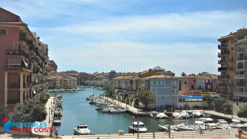 Foto 759f09b8-bfb9-4d96-b221-2bd3d6aaedd9. Apartament amb piscina a Port Saplaya Alboraya