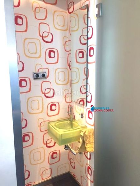 Foto 89964b24-1683-4546-b80d-45c9e574907c. Apartament amb piscina a Port Saplaya Alboraya