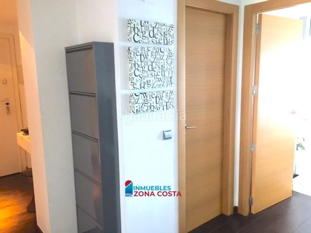 Foto 937eb67d-f569-46ff-b881-9edbf606bdff. Apartament amb piscina a Port Saplaya Alboraya