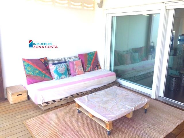 Foto 9423c542-07c2-4433-b906-d5c6feb41283. Apartament amb piscina a Port Saplaya Alboraya