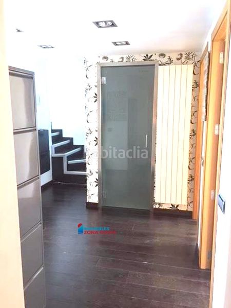 Foto 95408765-3cd2-4b8d-9010-73310db44220. Apartament amb piscina a Port Saplaya Alboraya