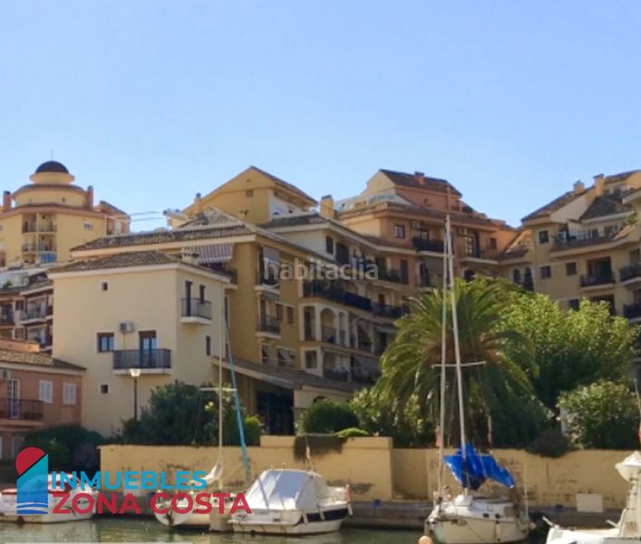 Foto 97e64559-310a-4ef2-80f3-281619c6296b. Apartament amb piscina a Port Saplaya Alboraya