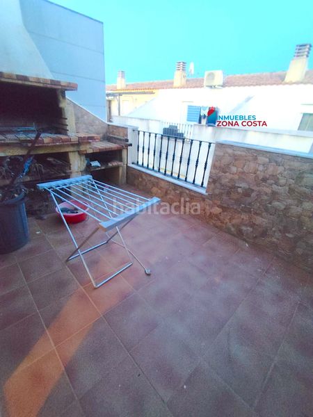 Foto 78ae67f6-2e24-4469-ad7e-5bcc9401d6a2. Casa adossada amb calefacció aparcament piscina a Vilamarxant
