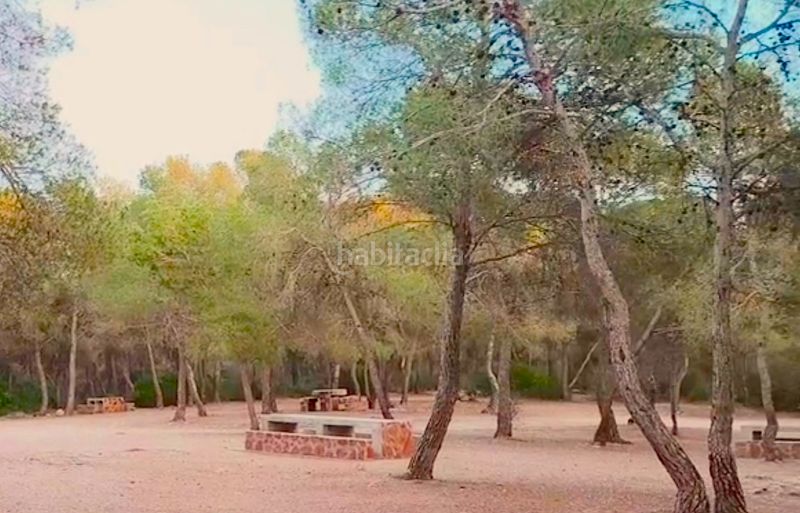 Foto b5340ee1-9049-4f51-b0ba-03db9c05f76f. Casa adossada amb calefacció aparcament piscina a Vilamarxant