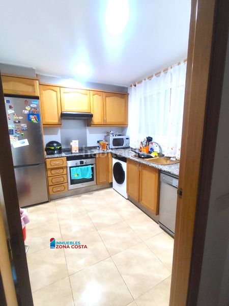Foto d680c639-eb4e-47b2-b101-ae05ccb4a2ba. Casa adossada amb calefacció aparcament piscina a Vilamarxant