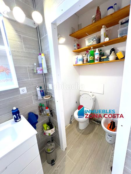 Foto 48961f97-0d1b-4046-84c6-e2d2c9dd5be6. Masia amb xemeneia aparcament piscina a Vilamarxant
