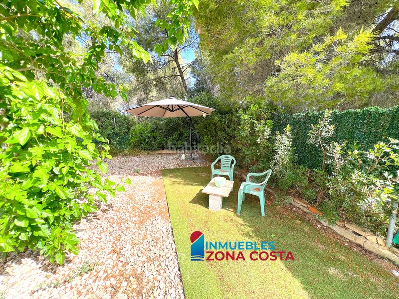 Foto b202a35a-189b-44b7-bc64-d0d913c4fd4e. Masia amb xemeneia aparcament piscina a Vilamarxant