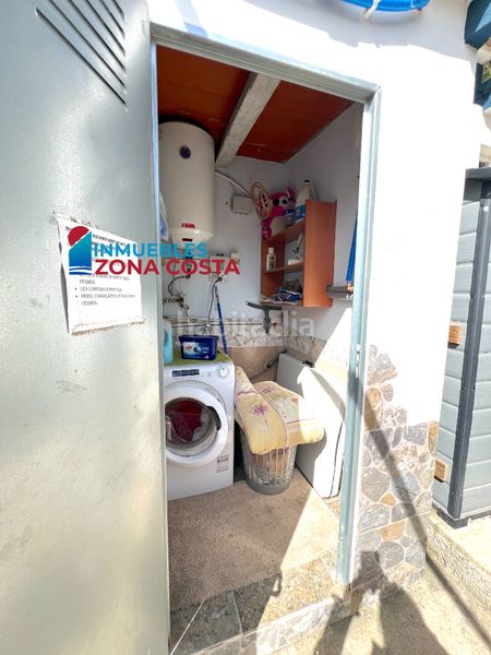 Foto e0e4dce4-673e-4268-9d06-9b840d61547e. Masia amb xemeneia aparcament piscina a Vilamarxant