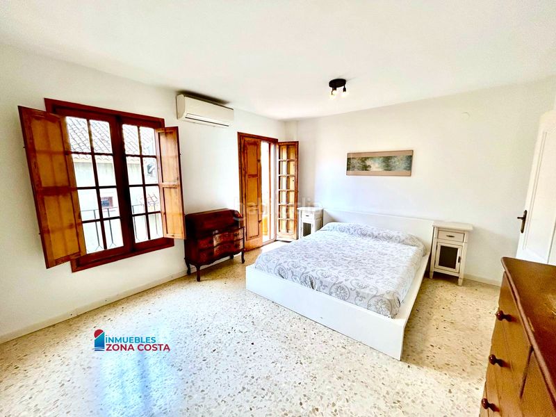 Foto 07039a58-0a0f-4ce7-990b-1c2469a69d67. Apartament amb piscina a Port Saplaya Alboraya