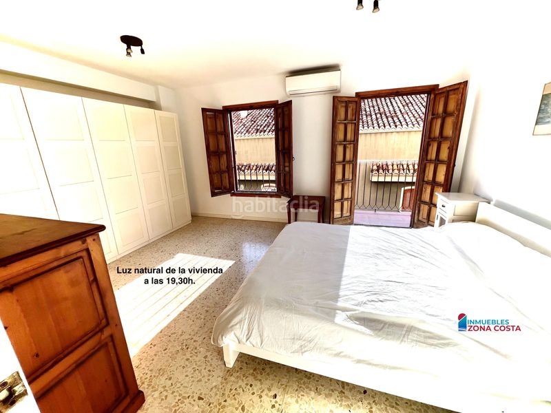 Foto 3e6af22b-e3c2-4198-a679-ca8e1c8dd8ca. Apartament amb piscina a Port Saplaya Alboraya