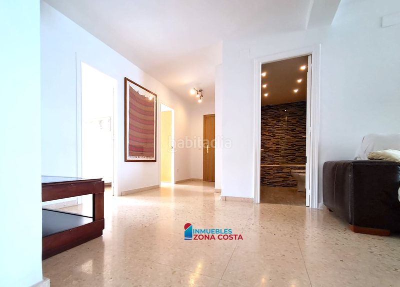 Foto 42fd5829-a0de-42e3-bf6c-15a4bb7c51ac. Apartament amb piscina a Port Saplaya Alboraya