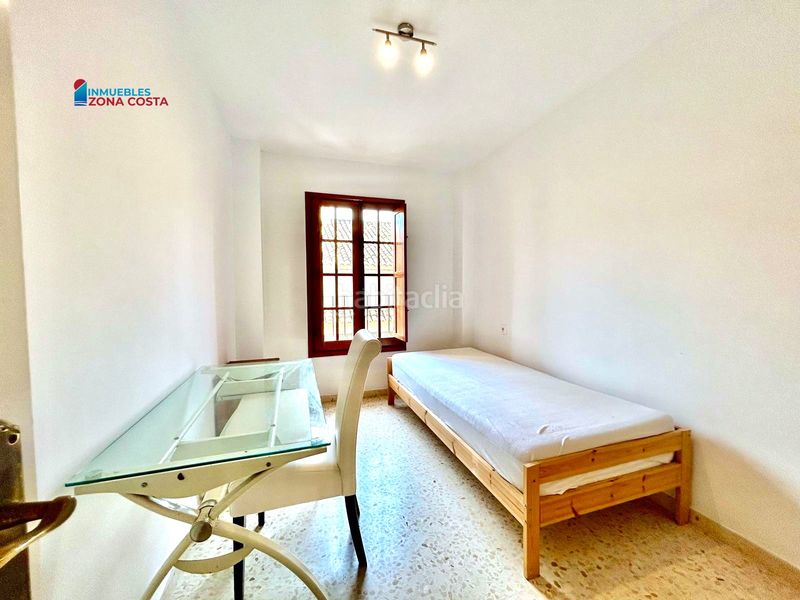 Foto 589b6eb0-3428-4bde-a5d5-9b5e46510cce. Apartament amb piscina a Port Saplaya Alboraya
