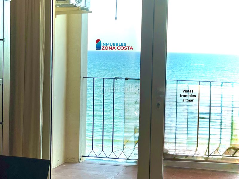 Foto 5ba1bf15-55ba-4161-970e-040f51aec704. Apartament amb piscina a Port Saplaya Alboraya