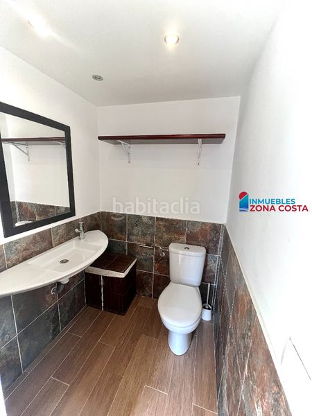 Foto 68d494de-3433-46d3-9fca-e75e12cc7a49. Apartament amb piscina a Port Saplaya Alboraya