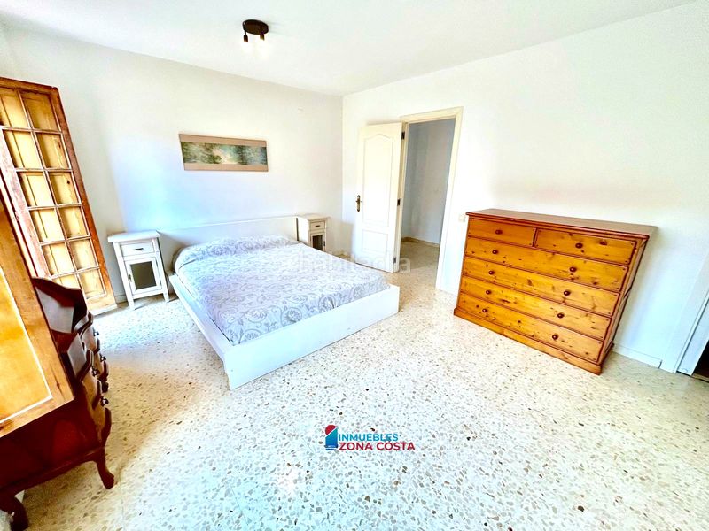 Foto 729cd32f-7fb4-4ff8-9fe7-2c0faf88caab. Apartament amb piscina a Port Saplaya Alboraya