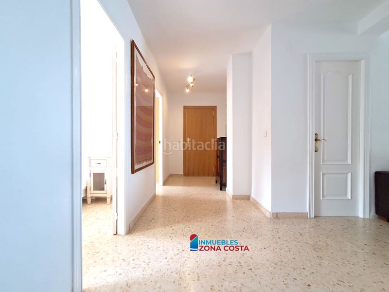 Foto 9924b11c-9eb2-4414-9d66-3608dadf3a2a. Apartament amb piscina a Port Saplaya Alboraya