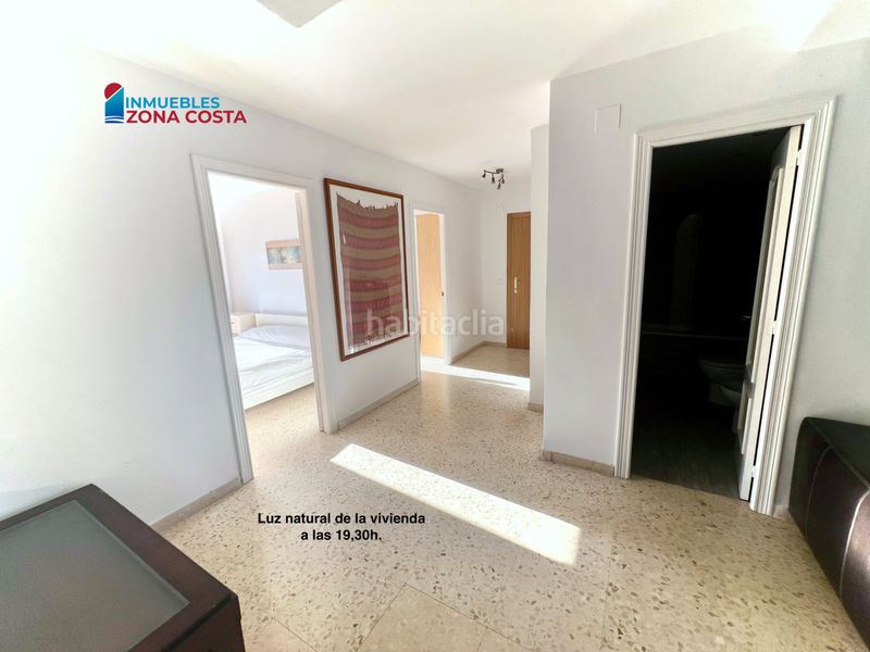 Foto 9bca843a-e780-4ddc-986e-4be21accf61e. Apartament amb piscina a Port Saplaya Alboraya