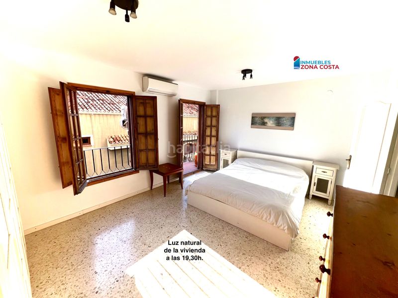Foto 9d69e51e-2d72-4b11-bab6-7fb13783163a. Apartament amb piscina a Port Saplaya Alboraya