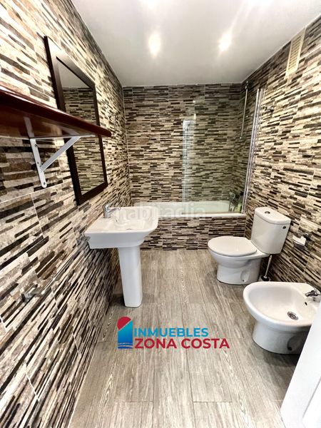 Foto b50f6d53-6594-4358-a338-c54292ff3f2b. Apartament amb piscina a Port Saplaya Alboraya
