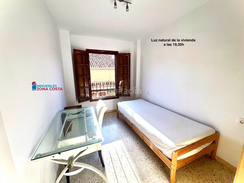 Foto b7597dee-bc5a-4e6e-b4aa-e57d03a3f4c8. Apartament amb piscina a Port Saplaya Alboraya