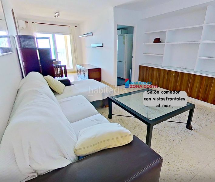 Foto ea5d240f-377a-4a4c-9b5f-8ee0416367e9. Apartament amb piscina a Port Saplaya Alboraya