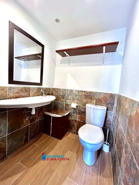 Foto f0165480-298e-4e66-8eec-9bb6c578dcd3. Apartament amb piscina a Port Saplaya Alboraya
