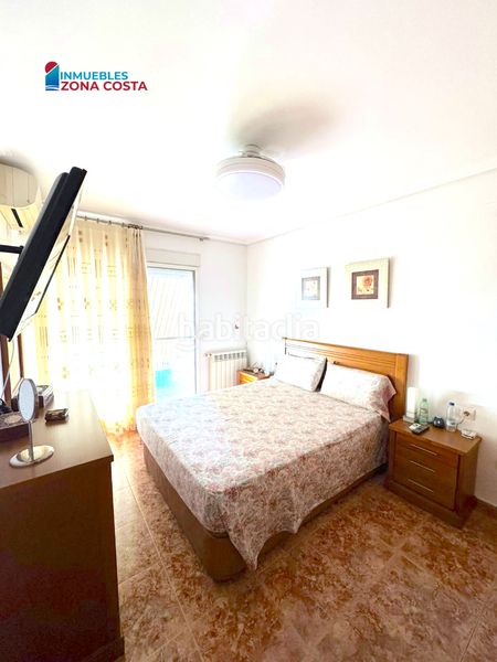 Foto 887e4f01-6242-4919-b525-c0e11c19ec07. Casa adosada en el pueblo, de dos plantas con terrazas garaje y trastero en Vilamarxant